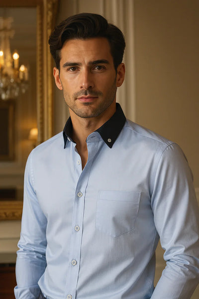 blousons pour hommes