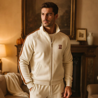 Ensembles pour Hommes