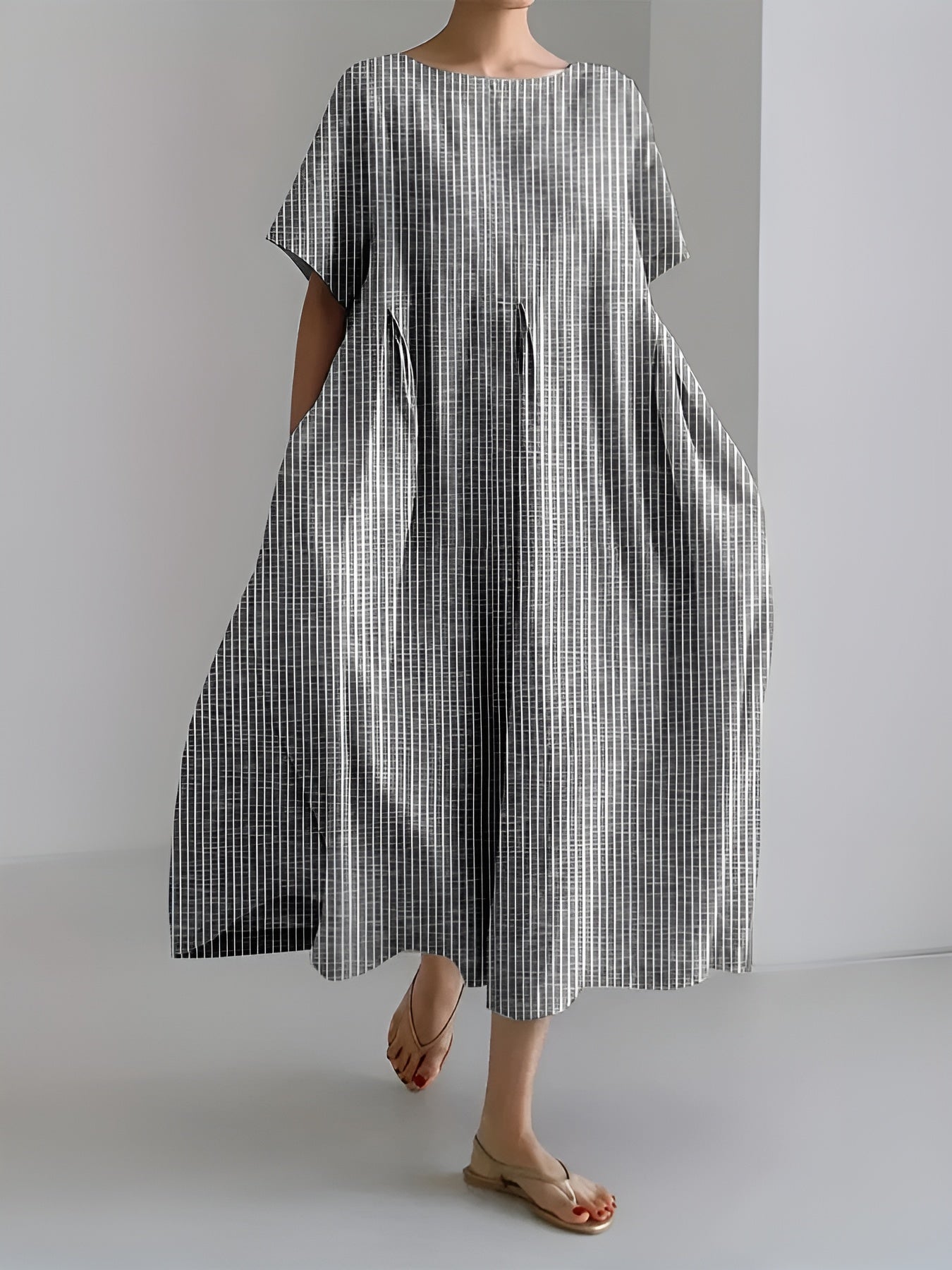 Aurore™ | Confort rétro sans effort
