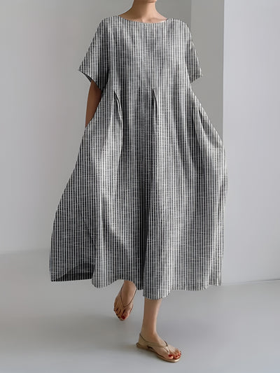 Aurore™ | Confort rétro sans effort