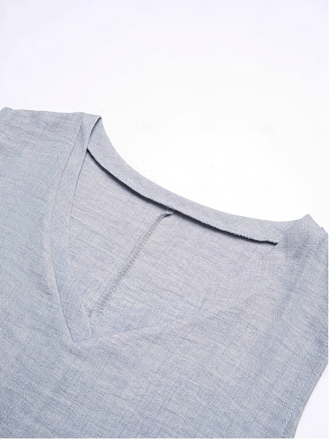 Eva™ | Robe de plage longue décontractée