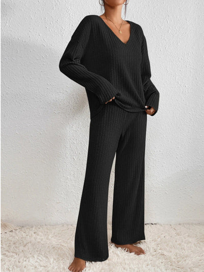 Sofie™ | Ensemble de deux pièces