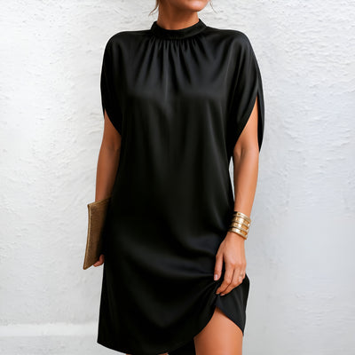 Véronique™ | Robe élégante et décontractée