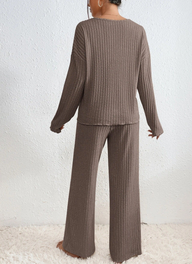 Sofie™ | Ensemble de deux pièces