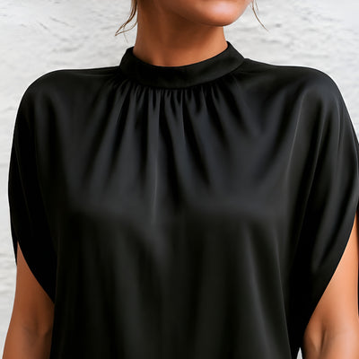 Véronique™ | Robe élégante et décontractée