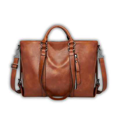 Julie™ | Sac élégant