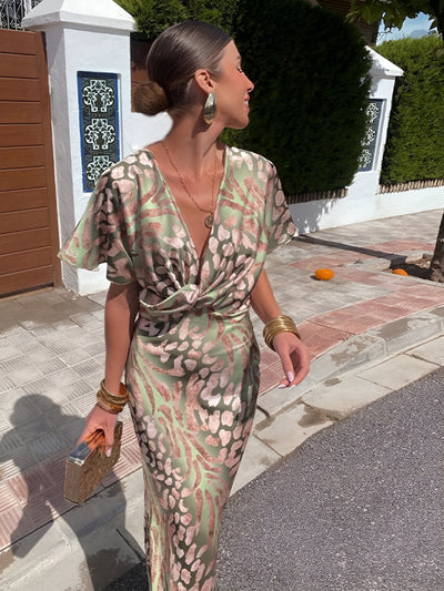 Maéva™ | Robe longue