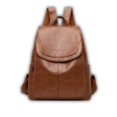 Diane™ | Sac à dos chic