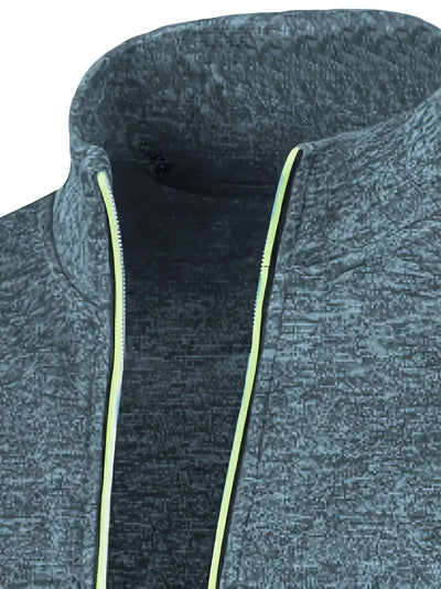 Elias™ | Gilet élégant