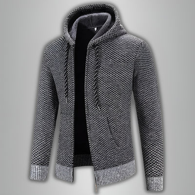 Alexandre™ | Sweat à capuche ultime