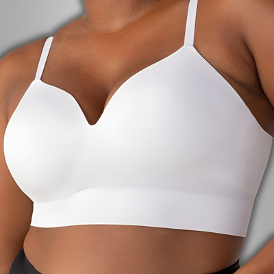 Pauline™ | Soutien-gorge gainant sans armatures