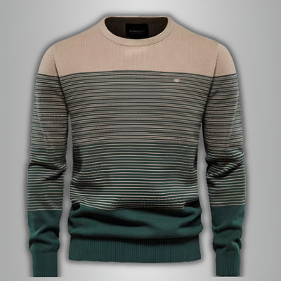 Adrien™ | Pull robuste pour homme