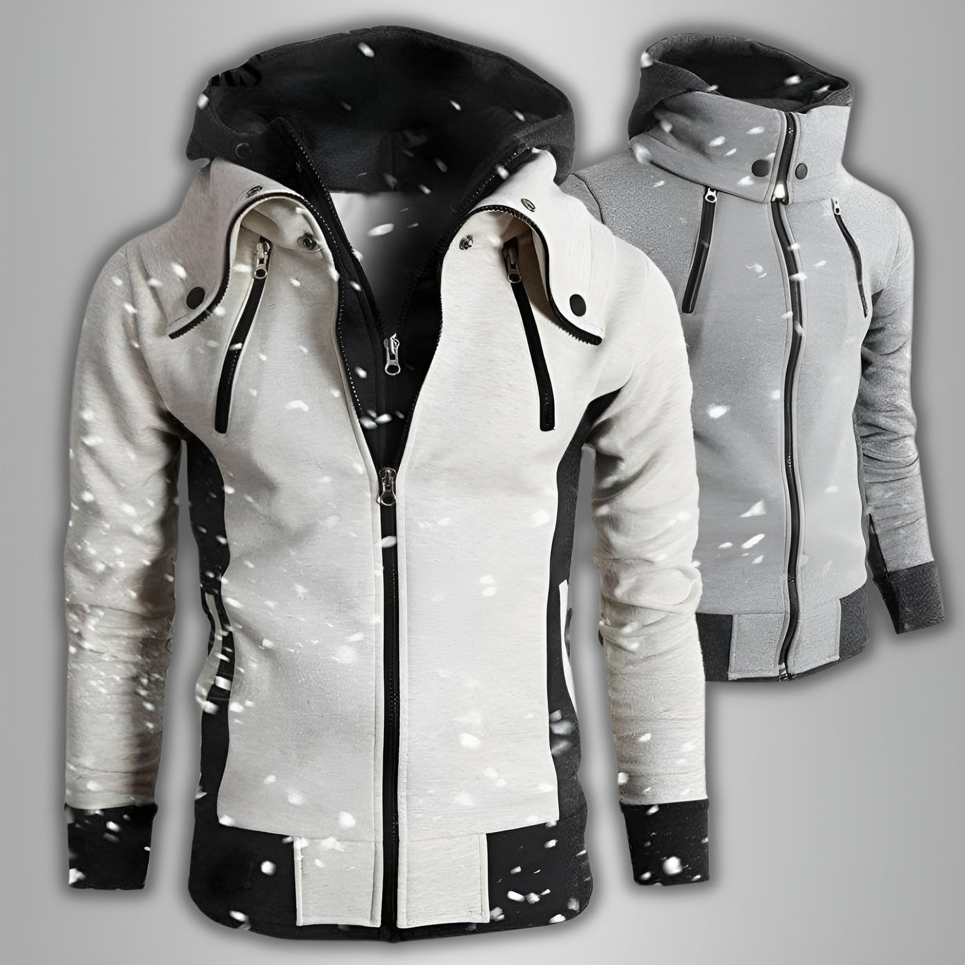 Tony™ | Veste d'hiver