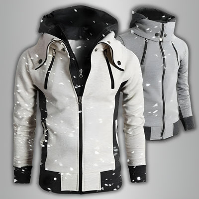 Tony™ | Veste d'hiver