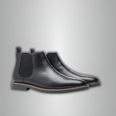 Arthur™ | Bottines Chelsea pour homme