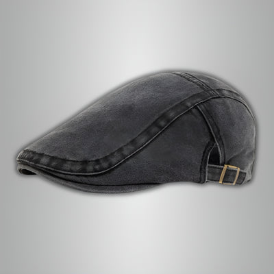 Bastien™ | Casquette au style sans effort (2+1 gratuit)