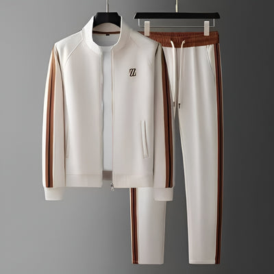 Cédric™ | Survêtement élégant