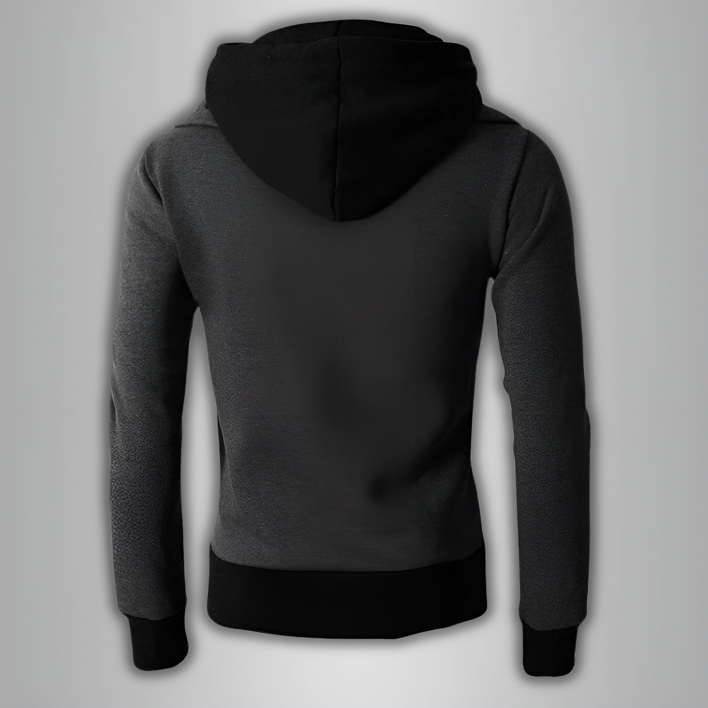 Tony™ | Veste d'hiver