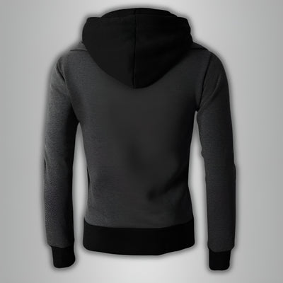 Tony™ | Veste d'hiver