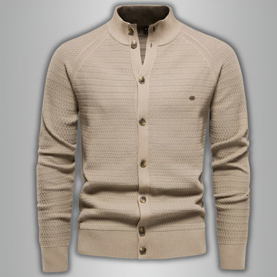 Adrien™ | Cardigan exclusif