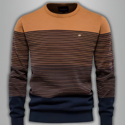 Adrien™ | Pull robuste pour homme