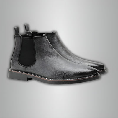 Arthur™ | Bottines Chelsea pour homme