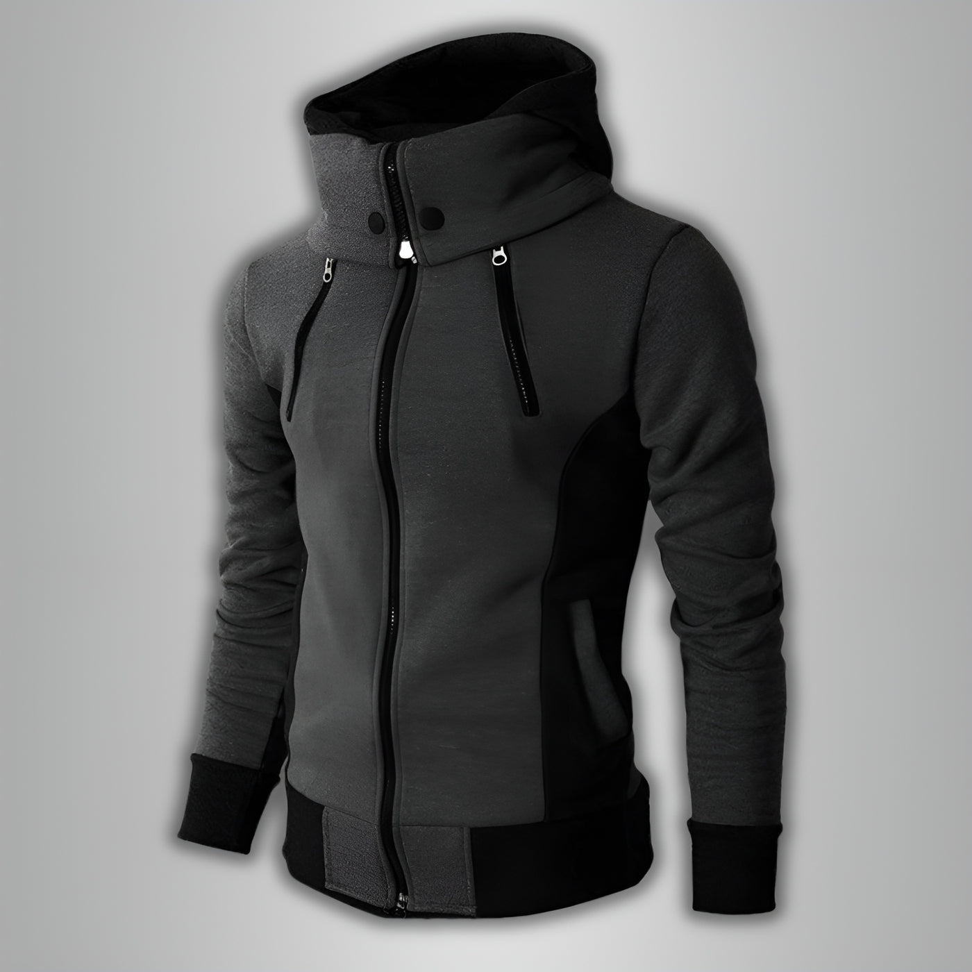 Tony™ | Veste d'hiver