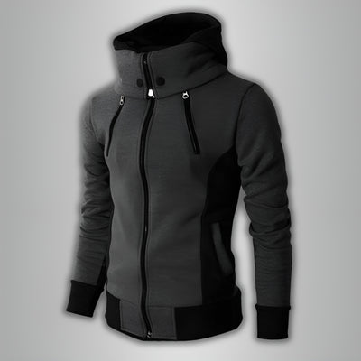 Tony™ | Veste d'hiver