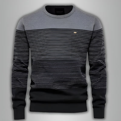 Adrien™ | Pull robuste pour homme