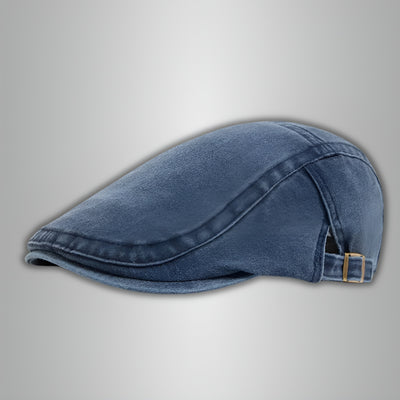 Sébastien™ | Casquette au style sans effort