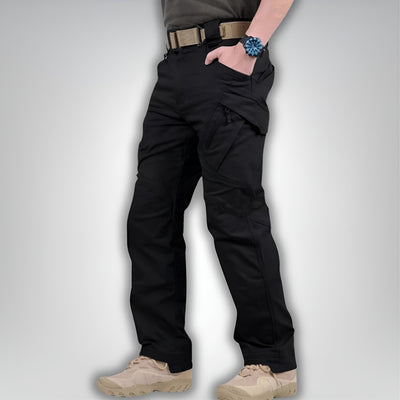 Clément™ | Pantalon imperméable multifonctionnel