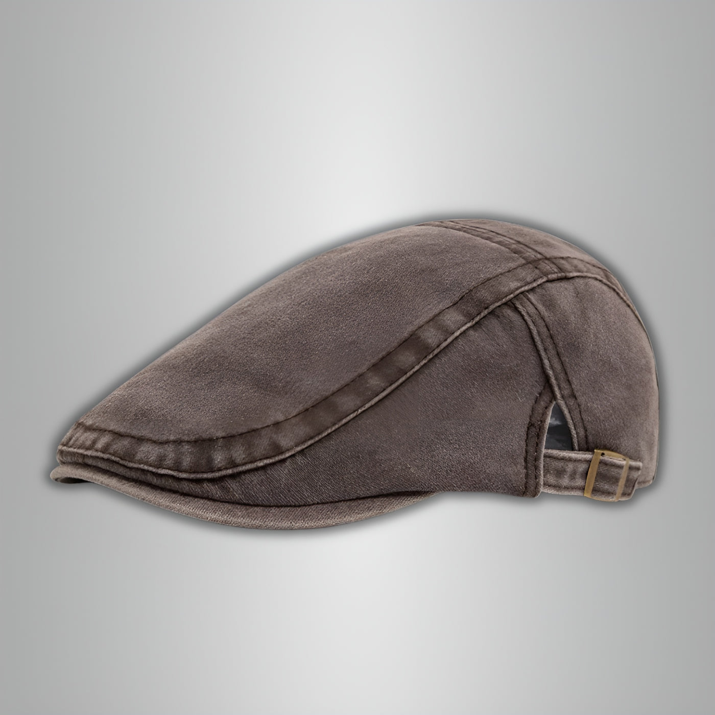 Victor™ | Casquette au style sans effort