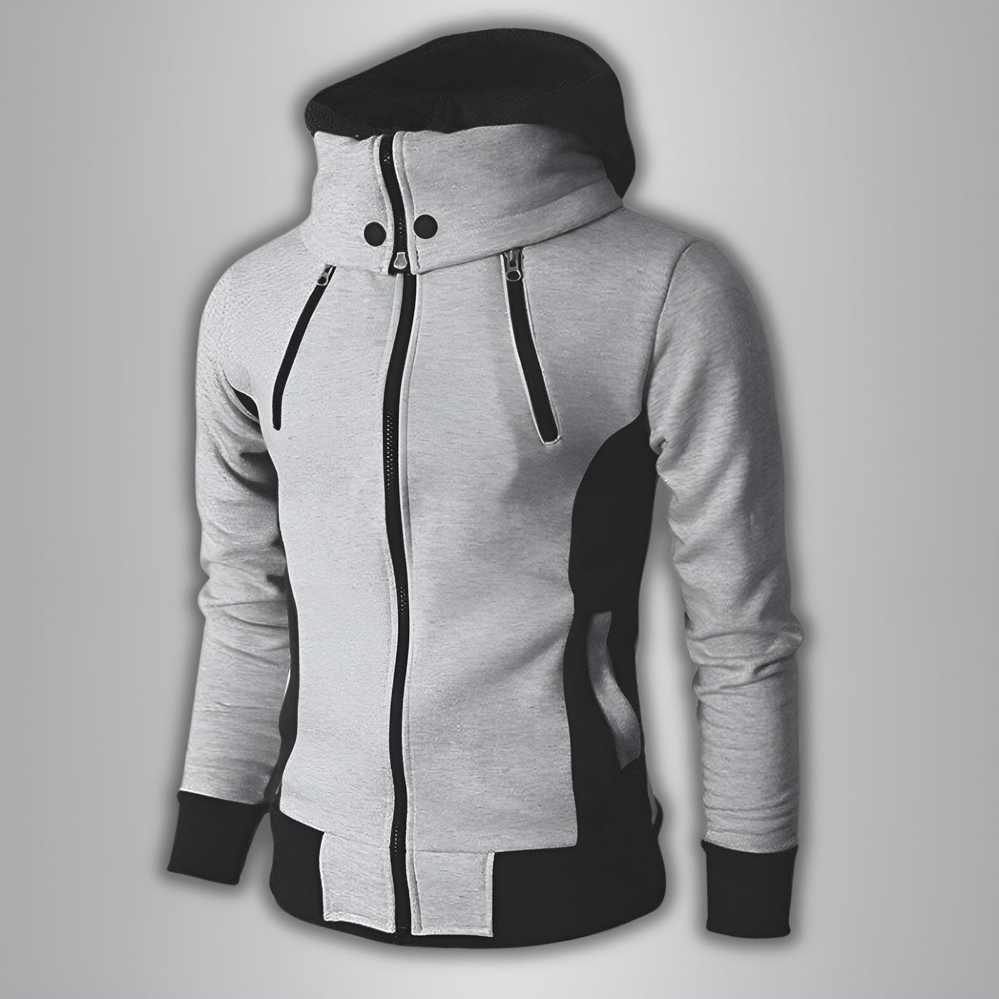 Tony™ | Veste d'hiver