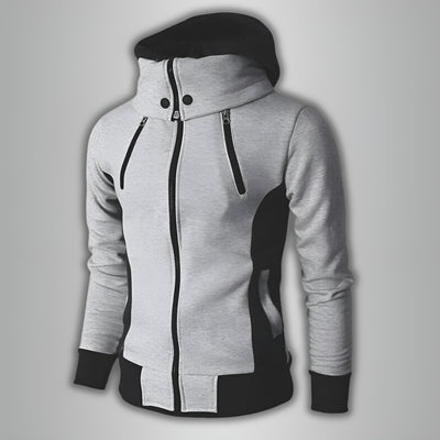 Tony™ | Veste d'hiver