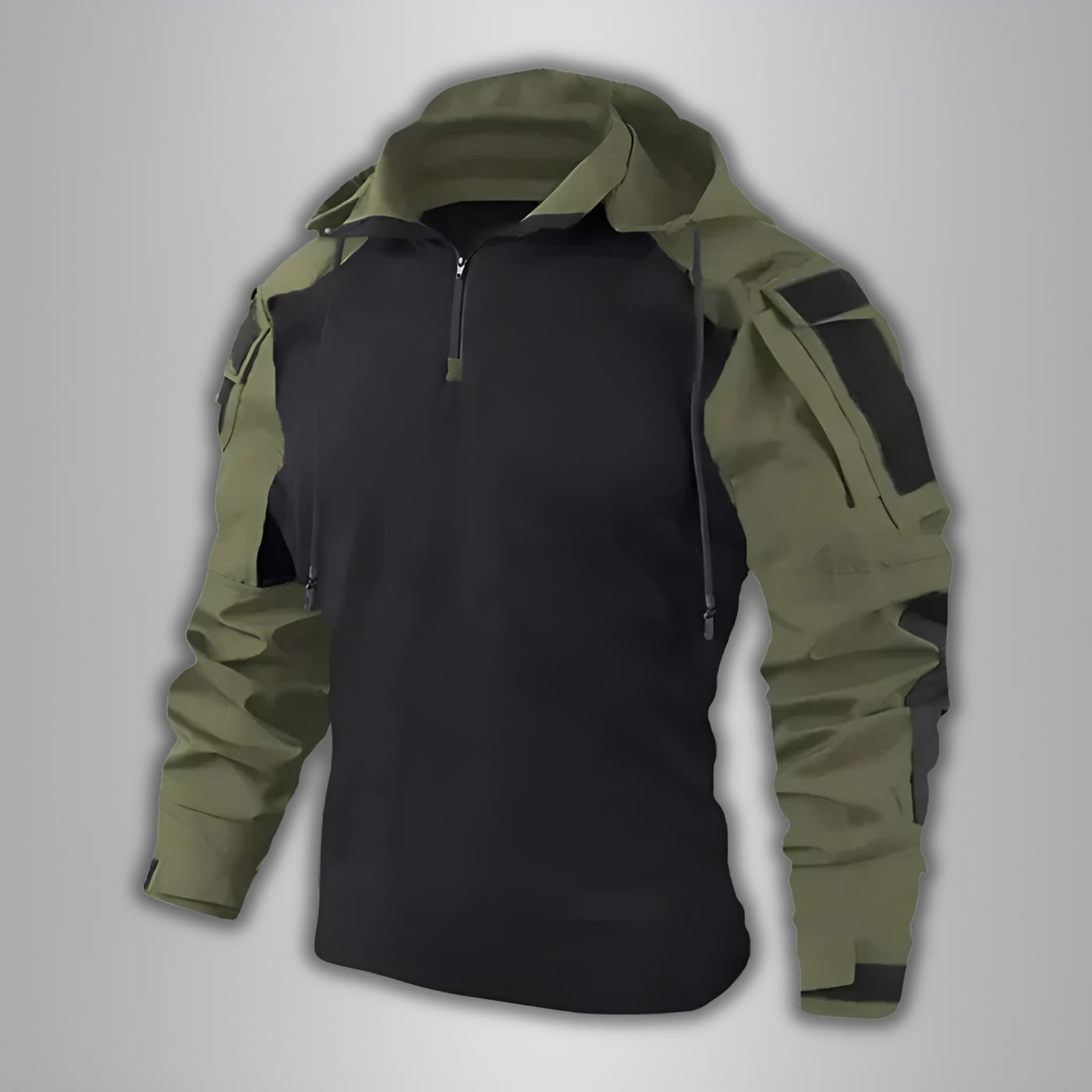 Armand™ | Veste tactique