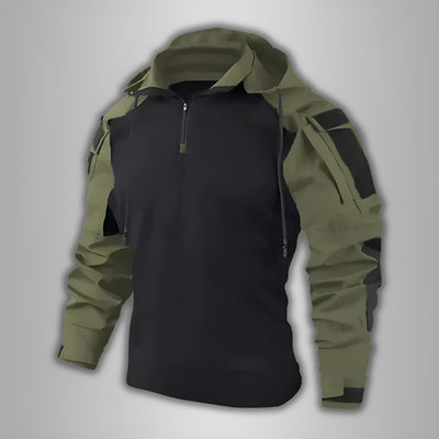 Armand™ | Veste tactique