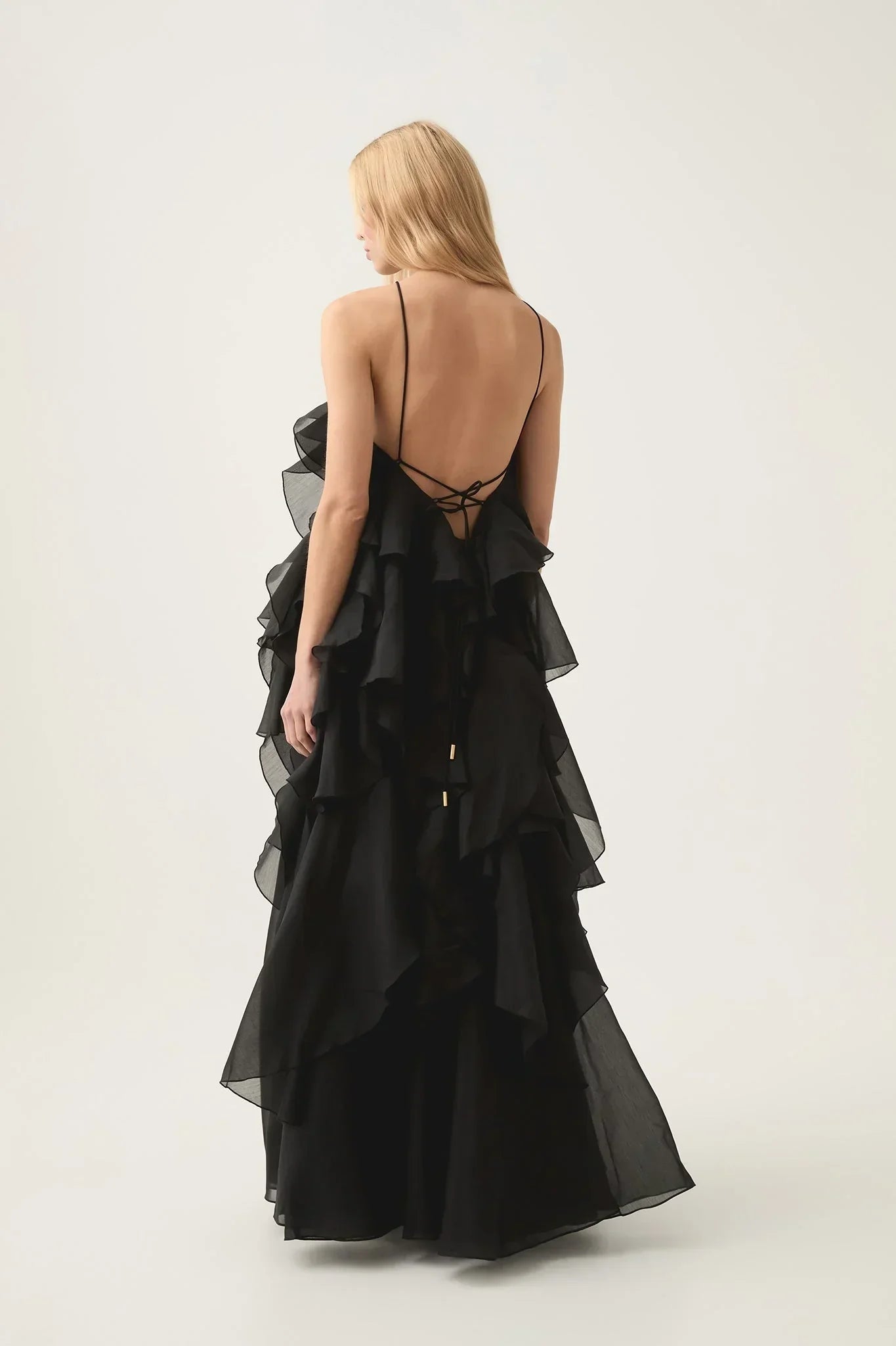 Béatrice™ | Robe Maxi