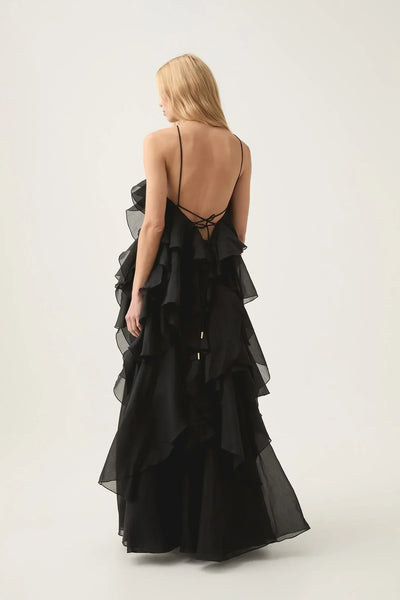 Béatrice™ | Robe Maxi