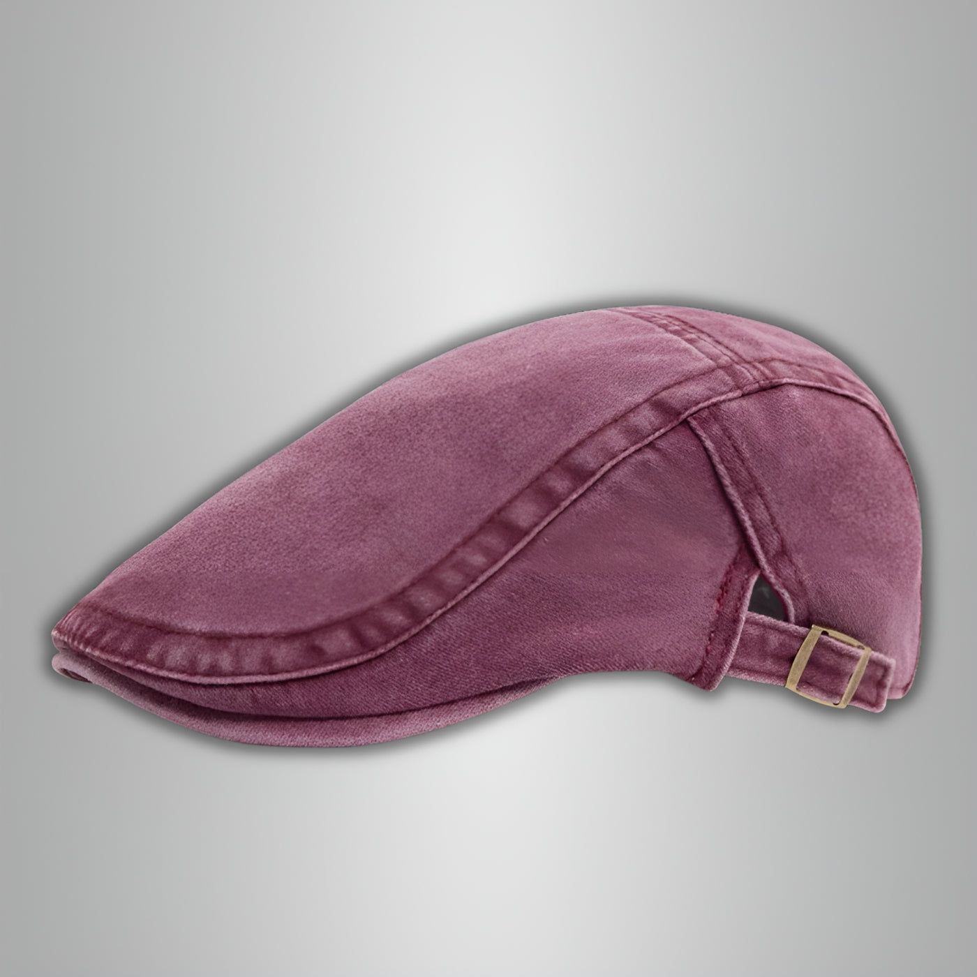 Bastien™ | Casquette au style sans effort (2+1 gratuit)