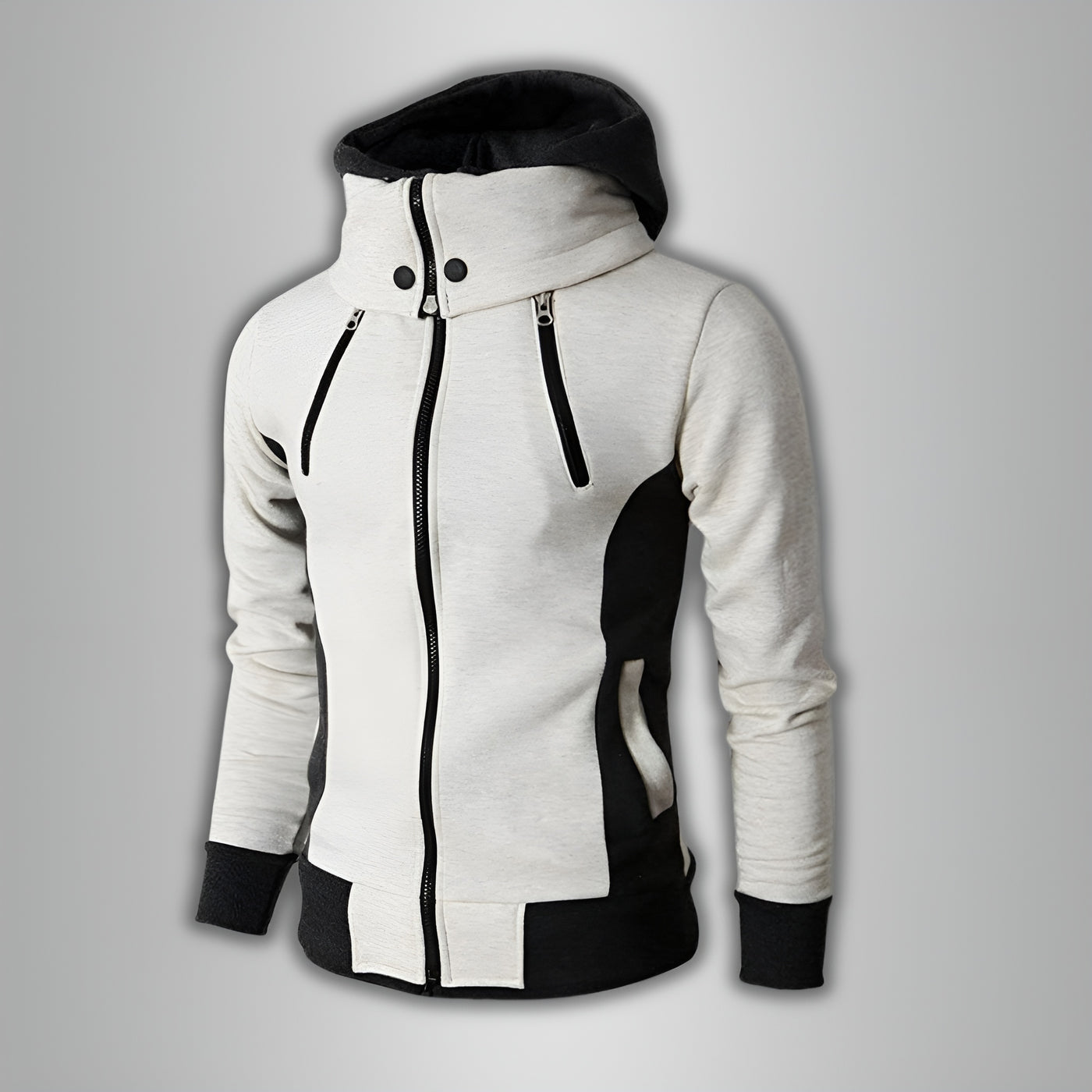 Tony™ | Veste d'hiver