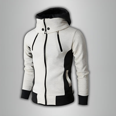 Tony™ | Veste d'hiver