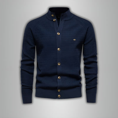 Adrien™ | Cardigan exclusif
