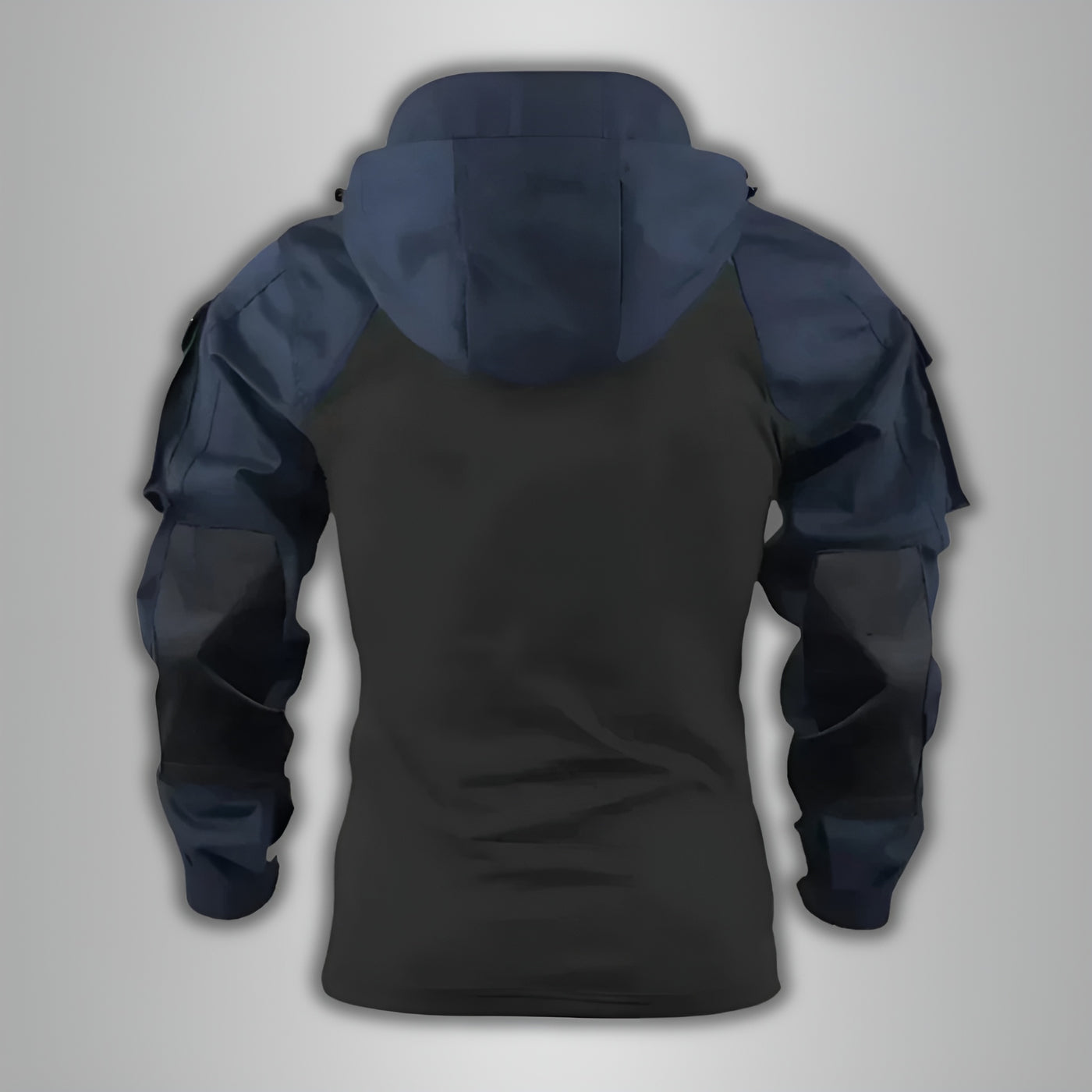 Armand™ | Veste tactique