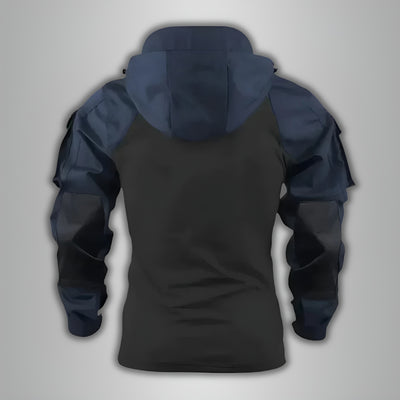 Armand™ | Veste tactique