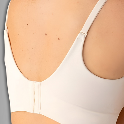 Pauline™ | Soutien-gorge gainant sans armatures