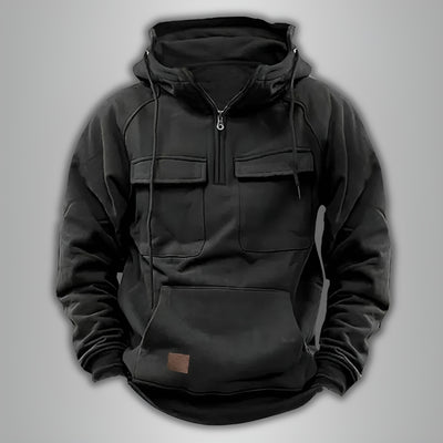 Alexandre™ | Le pull qui va toujours