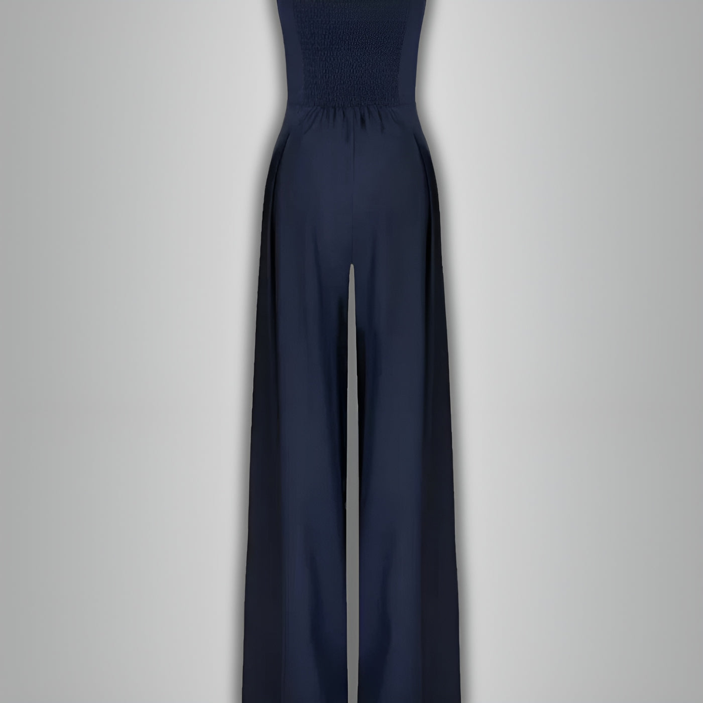 Aléria™ | Combinaison bustier virale