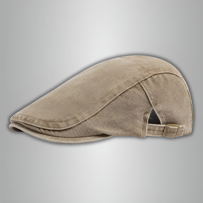 Bastien™ | Casquette au style sans effort (2+1 gratuit)