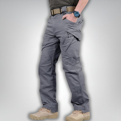 Clément™ | Pantalon imperméable multifonctionnel