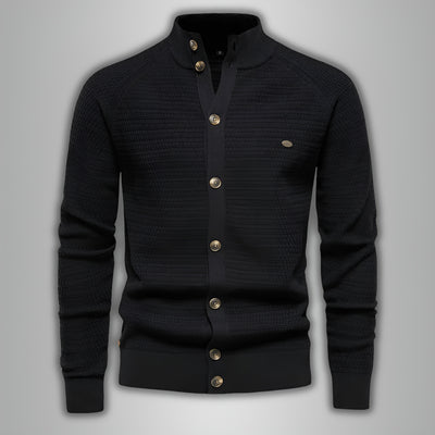 Adrien™ | Cardigan exclusif